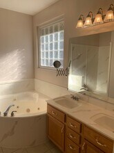 976 E Fort Pierce Dr in Saint George, UT - Building Photo - Building Photo