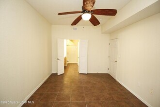 3995 Almeida Court in Melbourne, FL - Building Photo - Building Photo