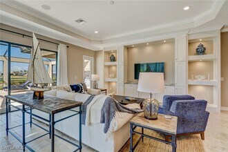 9902 Corso Bello Dr in Naples, FL - Building Photo - Building Photo