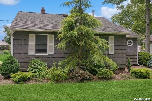 property at 5 Leafy Way