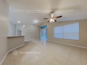 916 Shaw Cir in Melbourne, FL - Building Photo - Building Photo