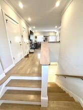 33 Blaine St, Unit #1 in Boston, MA - Foto de edificio - Building Photo
