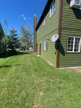 823 Eagles Rest Dr in Driggs, ID - Building Photo - Building Photo