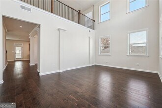 3373 Shoals Ridge Dr in Dacula, GA - Building Photo - Building Photo
