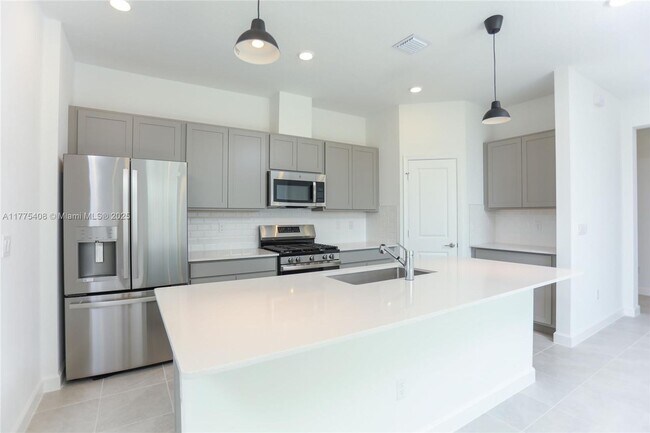property at 1466 Tangled Orch Trce