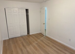 1816 Lincoln Blvd in Tracy, CA - Building Photo - Building Photo