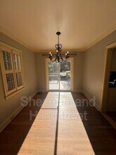 2214 Kimberly Dr in Augusta, GA - Building Photo - Building Photo