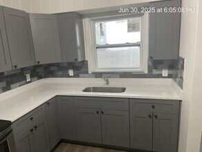 4000 Greenwood Ave, Unit Unity 2 in West Palm Beach, FL - Building Photo - Building Photo