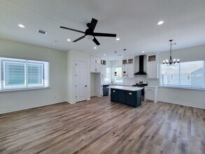 2307 Wipprecht St in Houston, TX - Building Photo - Building Photo