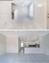 9141 SW 203rd Terrace in Cutler Bay, FL - Building Photo - Building Photo