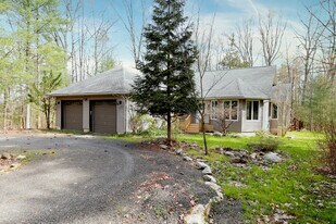 63 Lawrence Hill Rd in Accord, NY - Building Photo