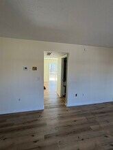 304 S Keeneland Dr in Richmond, KY - Building Photo - Building Photo