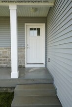 317 11th St NW in Bondurant, IA - Building Photo - Building Photo