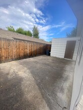 158 Seroba Cir in Medford, OR - Building Photo - Building Photo