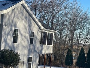 74 Saugus Ave in Saugus, MA - Building Photo - Building Photo