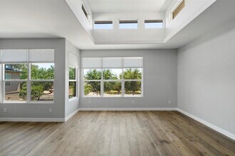 1214 W 5th St in Tempe, AZ - Building Photo - Building Photo