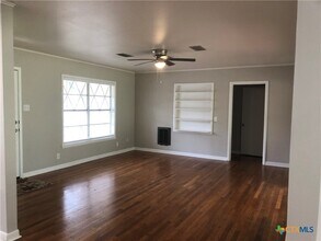 1175 Canyon Dr in New Braunfels, TX - Building Photo - Building Photo