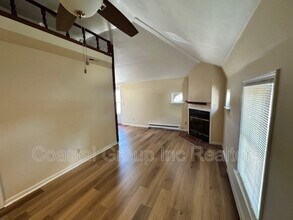 700 W Ocean View Ave in Norfolk, VA - Building Photo - Building Photo