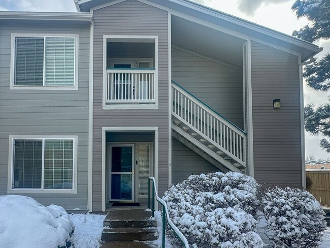 property at 8445 Pebble Creek Way