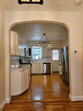 635 S Decker Ave in Baltimore, MD - Building Photo - Building Photo