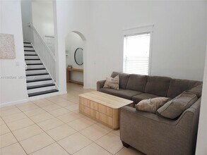 202 NE 36th Terrace in Homestead, FL - Building Photo - Building Photo