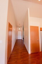 312 E 28th Ave in Ellensburg, WA - Building Photo - Building Photo