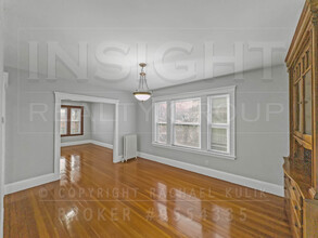 7 Moraine St in Boston, MA - Building Photo - Building Photo