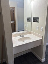 1 Proactive Dr, Unit 207 in New Florence, MO - Building Photo - Building Photo