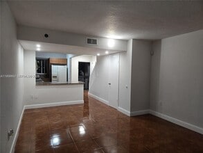 2730 W 76th St in Hialeah, FL - Building Photo - Building Photo