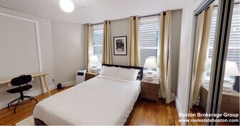 823 Dorchester Ave, Unit #2 in Boston, MA - Building Photo