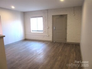 197 N 2nd St in Albemarle, NC - Building Photo - Building Photo