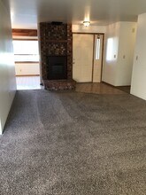 205 Daley Dr in Moses Lake, WA - Building Photo - Building Photo