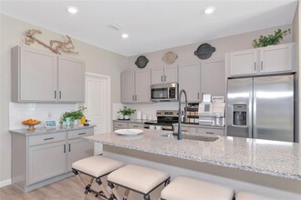 12359 Cades Bay Cir in Lakewood Ranch, FL - Building Photo - Building Photo