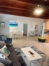 428 Court St in Englewood, FL - Building Photo - Building Photo