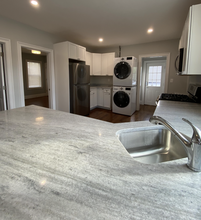 3 Hamilton Rd in Somerville, MA - Building Photo - Building Photo