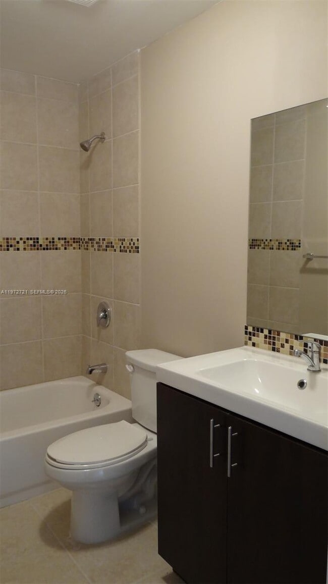 1469 SW 5th St in Miami, FL - Building Photo - Building Photo