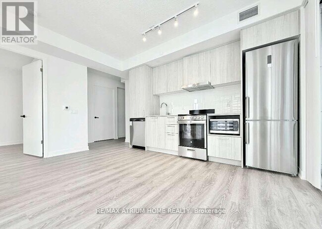 property at 195 Commerce St