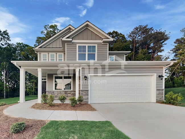 property at 152 Rivulet Dr