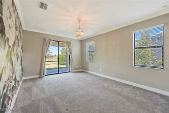 17858 Rosehill Ct in Estero, FL - Building Photo - Building Photo
