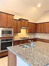 1008 Cole Cove in Round Rock, TX - Building Photo - Building Photo