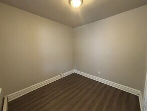 1135 Harrison Blvd in Gary, IN - Building Photo - Building Photo