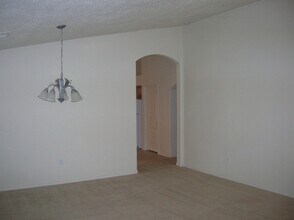 3459 Oasis Springs Rd NE in Rio Rancho, NM - Building Photo - Building Photo