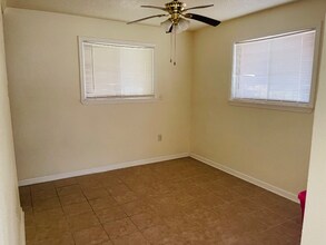 6444 Silverleaf Ave in Baton Rouge, LA - Building Photo - Building Photo