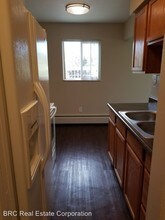 1363 Pierce St in Lakewood, CO - Building Photo - Building Photo