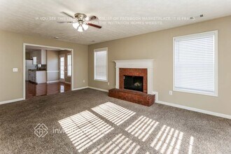 3444 Pleasant View Ct in Loganville, GA - Building Photo - Building Photo