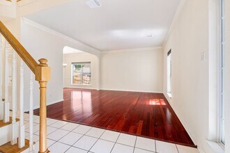 12616 Pony Ln in Austin, TX - Foto de edificio - Building Photo