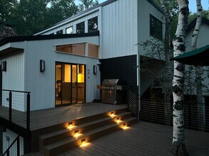 262 Eastwood Rd in Aspen, CO - Building Photo - Building Photo