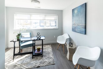 VIDA Apartments and Townhomes in Rochester, NY - Building Photo - Building Photo