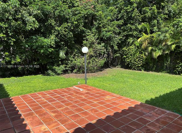 421 Hardee Rd in Coral Gables, FL - Building Photo - Building Photo