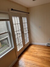 4 Union Pl in Cambridge, MA - Building Photo - Building Photo